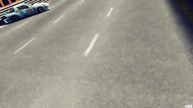 弗利萨那么害怕超级赛亚人，为啥还留着贝吉塔等人，不完全杀光？