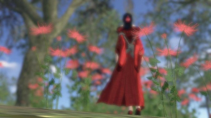 宁波东方理工大学学费每人每学年 9.6 万，为什么会这么贵？