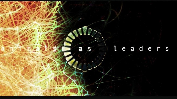 字节跳动技术副总裁开源了自己与Trae合作的首个项目，如何评价目前AI开发的水平？