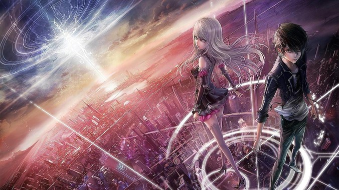 西北大环线为什么每年都这么火?